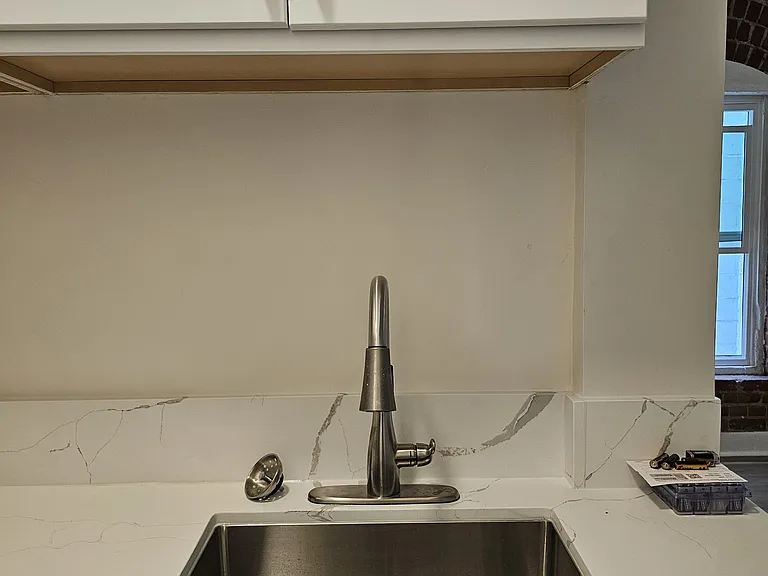 Silverlake Towers — Photo 43