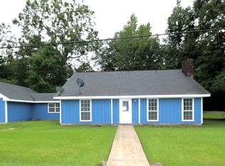 14282 Iverstine Ln, Hammond, LA 70401