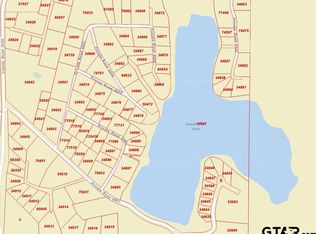 Private Road 6603, Mineola, TX 75773