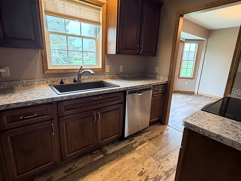 759 Jewett Holmwood Rd — Photo 8