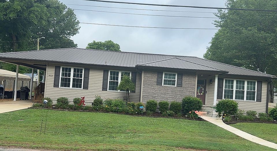 1st image of 912 S Roberts St