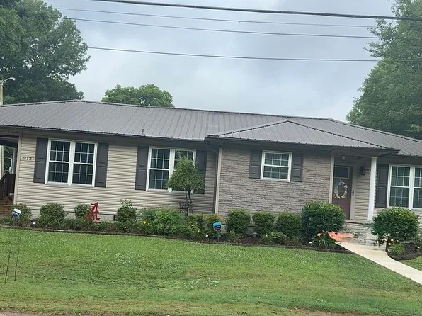912 S Roberts St, Fulton, MS 38843