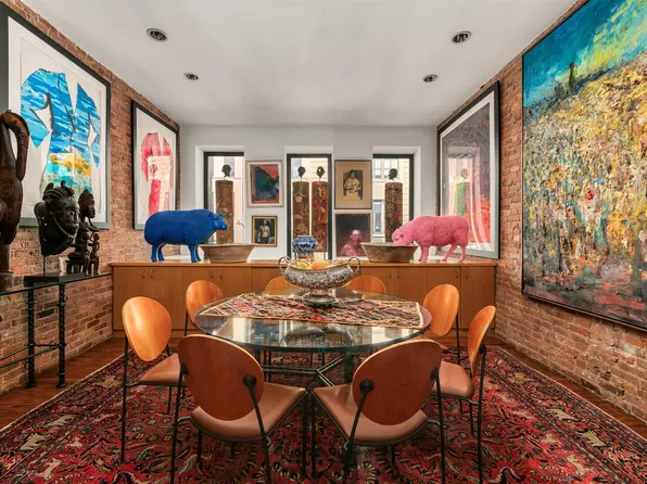 178 East 75th Street image 11 of 26