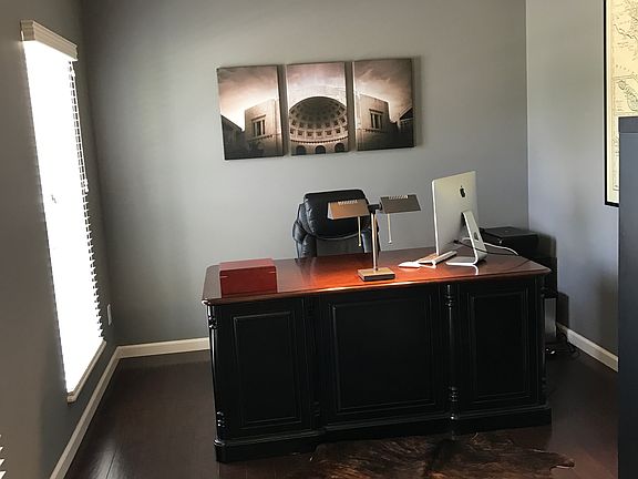 Home Office