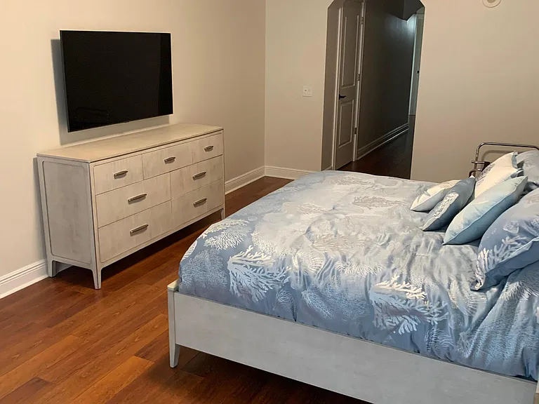 6081 Silver King Blvd #903 — Photo 6