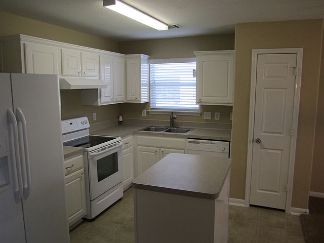2nd image of 4611 Canadian River Ct #0