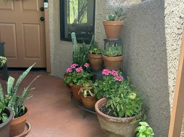 7255 E Snyder Rd Unit 8202, Tucson, AZ 85750