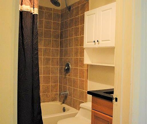 2nd image of 7642 Winkle Wood Ln