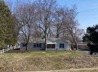 2008 Scott Lake Rd, Waterford, MI 48328