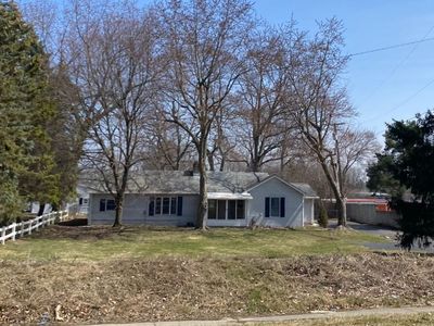 2008 Scott Lake Rd, Waterford, MI, 48328
