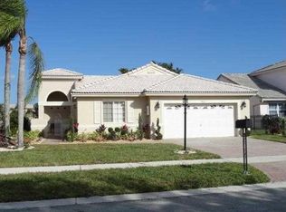 18861 NW 2nd St, Hollywood, FL 33029