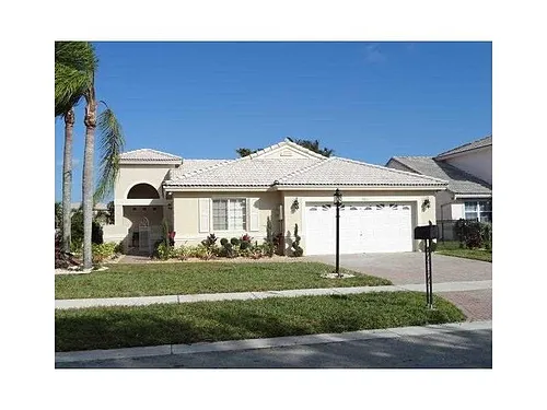 18861 NW 2nd St Photo 1 18861 NW 2nd St Photo 1