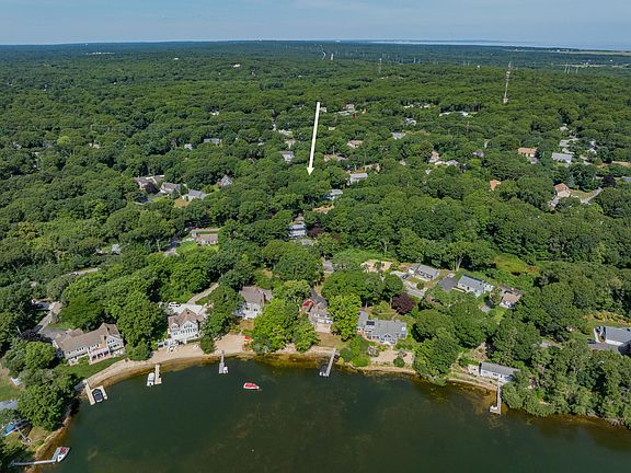 5th image of 62 Hillside Drive
