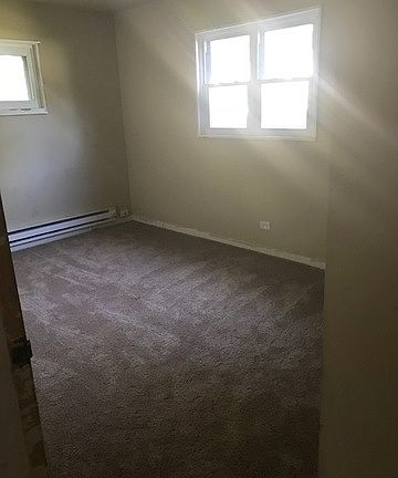 3rd image of 15243 Woodlawn Ave