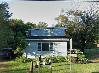 362 Lakehurst Rd, Browns Mills, NJ 08015