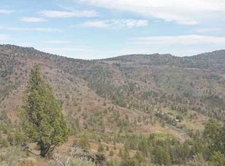42834 Alder Creek Rd, Fossil, OR 97830