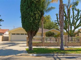 1764 Illinois Ave, Riverside, CA 92507