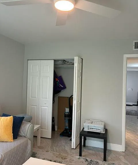 626 Normandy N #626N — Photo 23