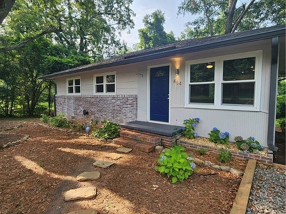 5th image of 464 Ruth Street