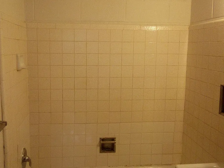 1051 S 4th Ave #34 — Photo 3