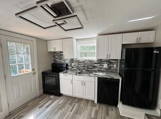 2604 Hargrove St, Richmond, VA 23225