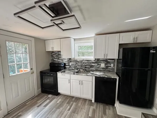 2604 Hargrove St, Richmond, VA 23225