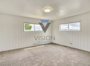 35 S 100 E, Pleasant Grove, UT 84062
