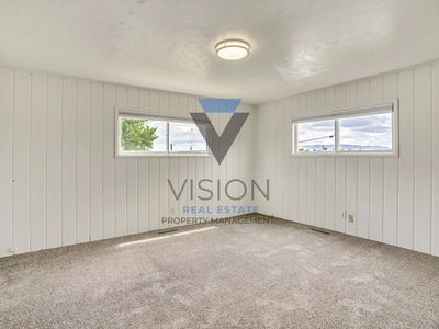 35 S 100 E, Pleasant Grove, UT, 84062