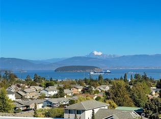 3801 Ridge Top Dr, Anacortes, WA 98221