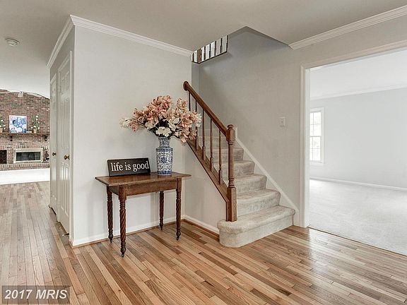 3rd image of 13319 Scotsmore Way