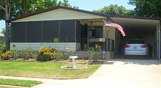 1st image of 133 Lakeshore Dr