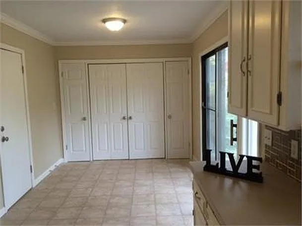 2038 S Terrace Dr — Photo 15