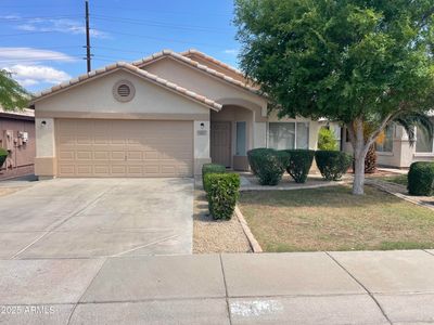 8614 W Shaw Butte Dr, Peoria, AZ, 85345