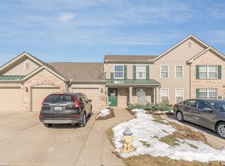 1548 Butler Ct APT 102, Florence, KY 41042
