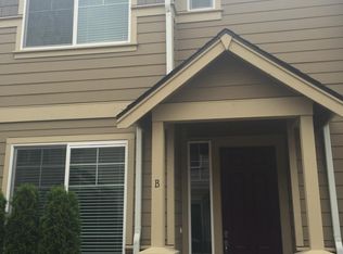 14023 34th Dr SE UNIT C, Mill Creek, WA 98012