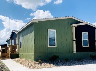 8804 Lassie Girl Ln #607, Austin, TX 78724