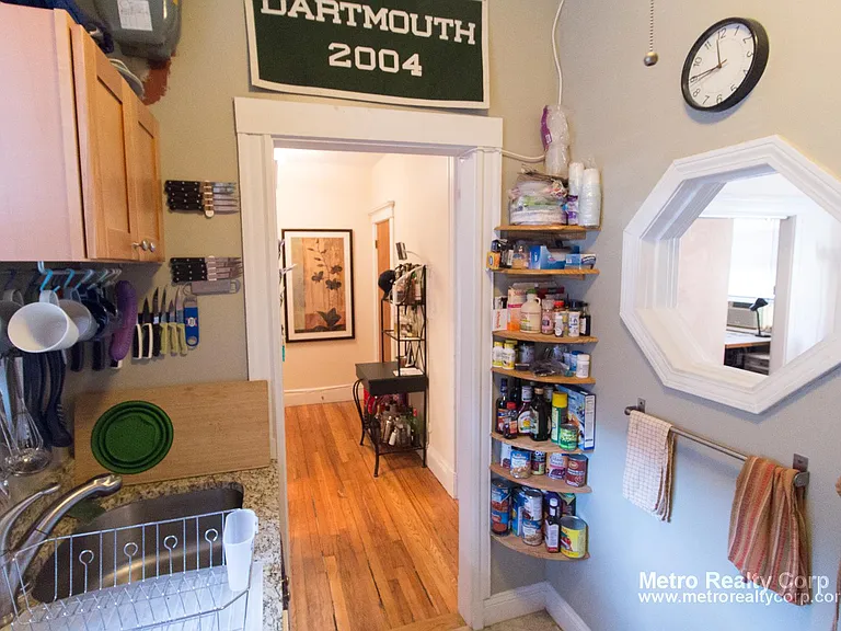 22 Orkney Rd #1 — Photo 8