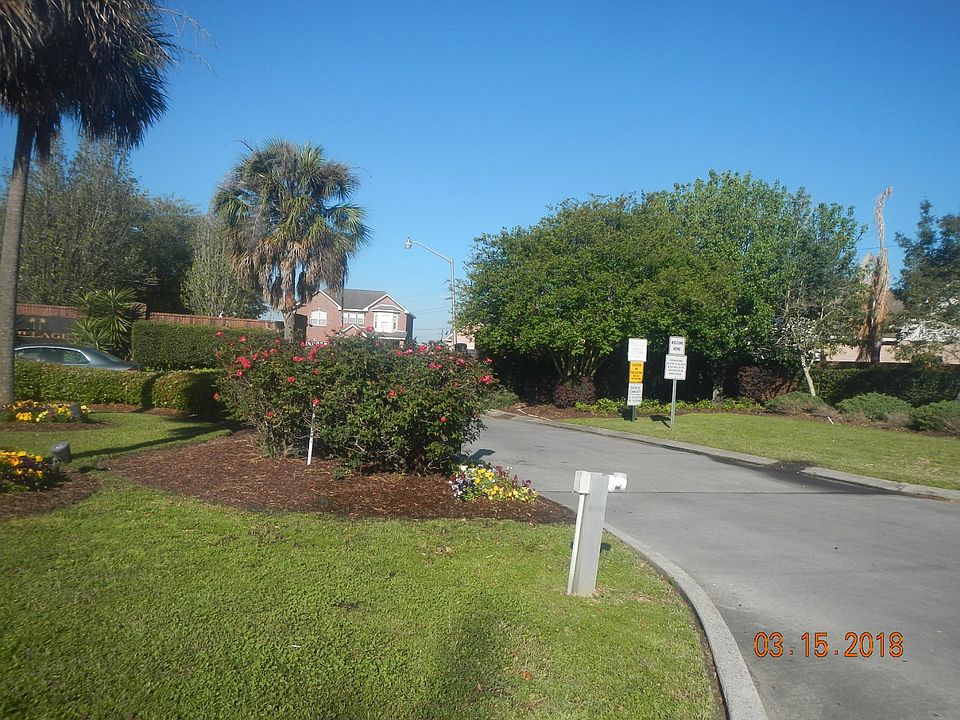 1st image of 2021 N Village Green St