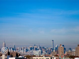 427 Sterling Pl APT 4R, Brooklyn, NY 11238