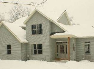 41500 594th St, Mazeppa, MN 55956