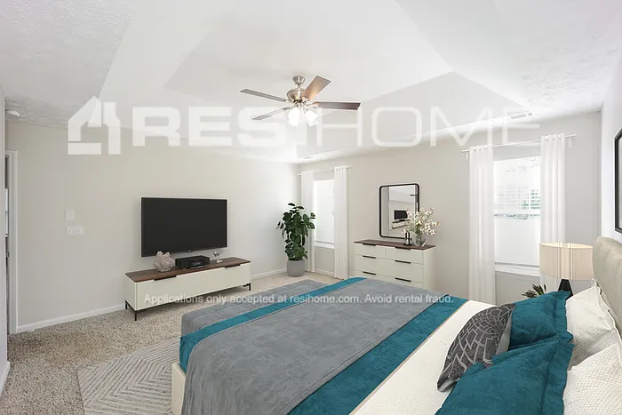 7558 Woodbine Pl — Photo 7