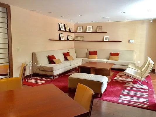 Rented by T&T Real Estate | media 29