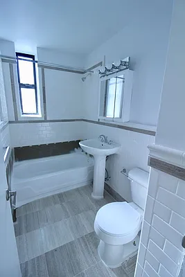 Rented by Newcastle Realty Services | media 13