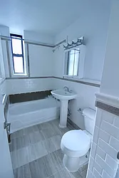Rented by Newcastle Realty Services