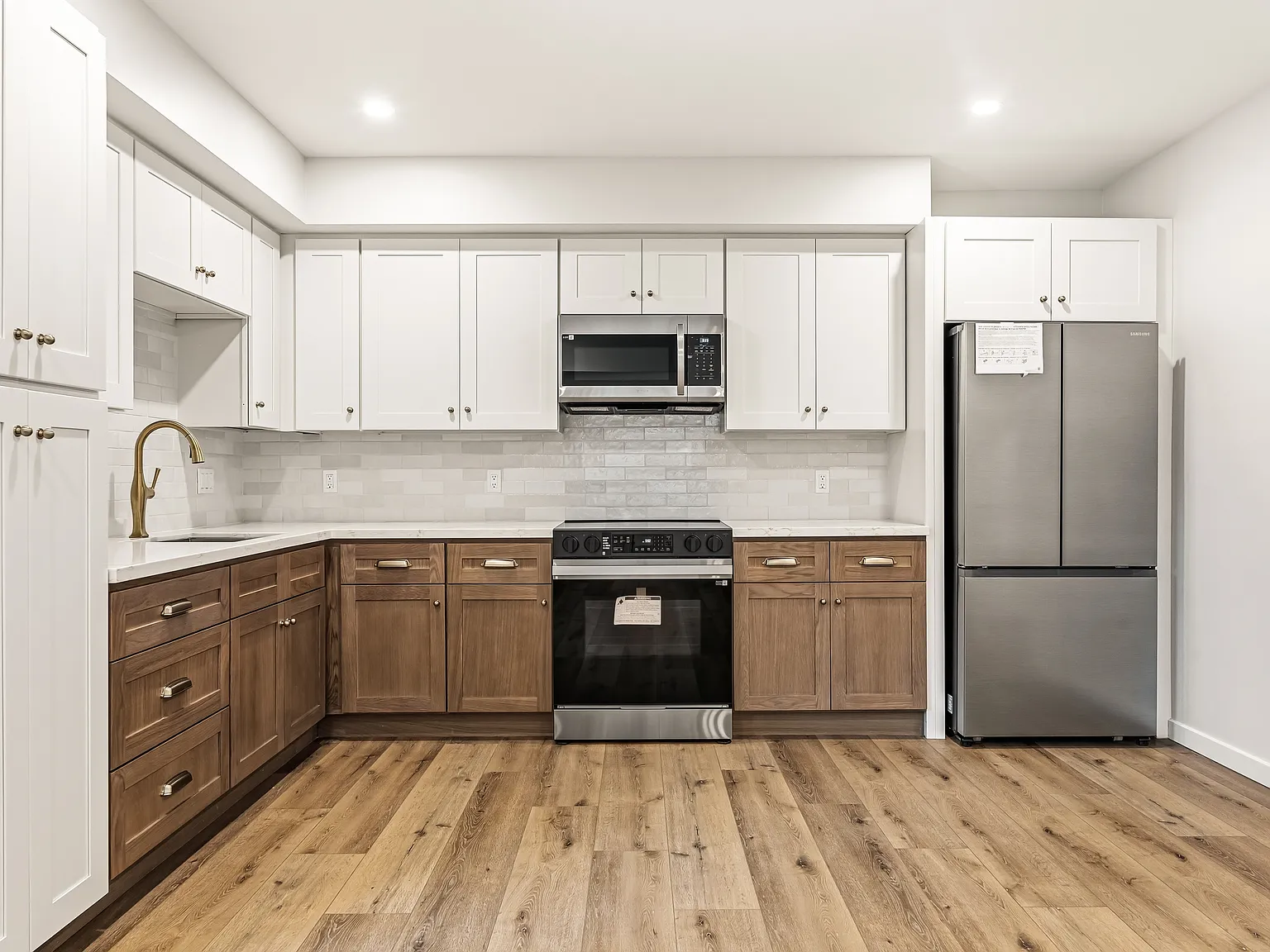4433 Maycrest Avenue - 1 — Photo 4