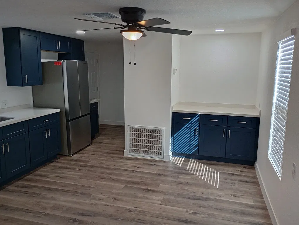 2 bed, 2.0 bath, $1,325 — Photo 2