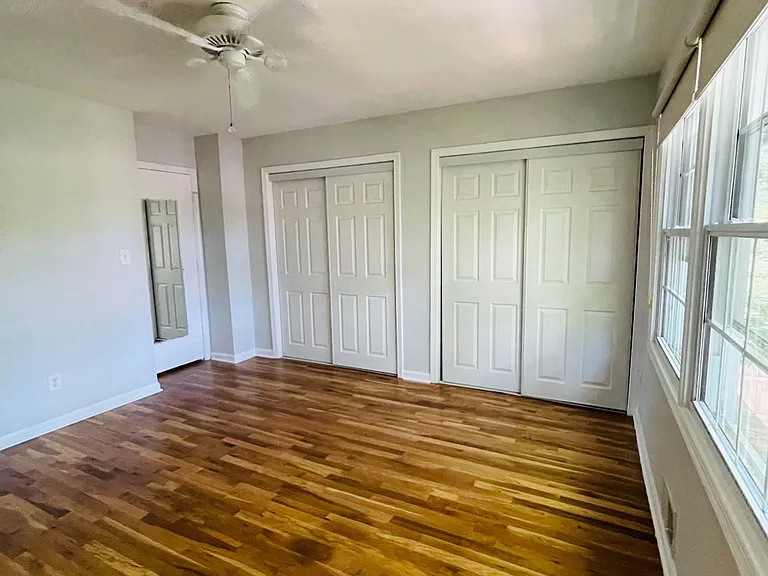 5910 Kingsford Rd — Photo 21