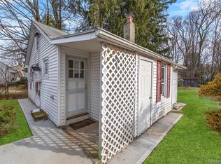 3538 James St #B, Shrub Oak, NY 10588