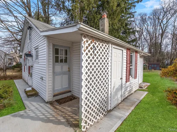 3538 James St #B, Shrub Oak, NY 10588