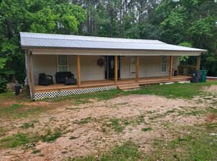 4108 Balm Rd, Wetumpka, AL 36092